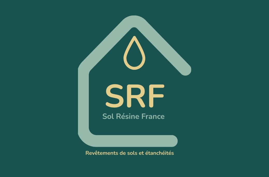 SRF
