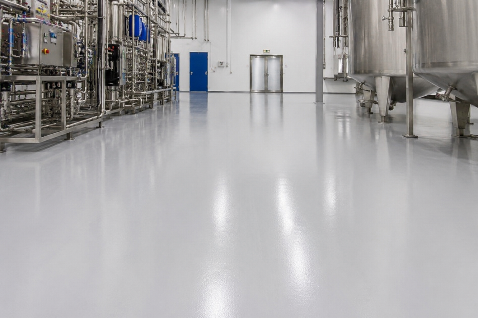 sol résine France sol spéciaux antimicrobiens sol résine France sol spéciaux antimicrobiens